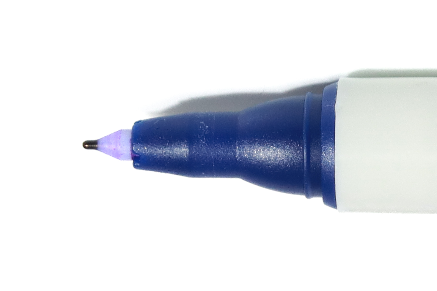 Hautmarkierstift Writesite® mit dualer Spitze